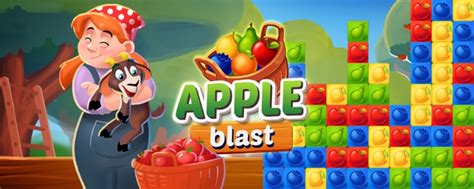 kostenlose spiele apple